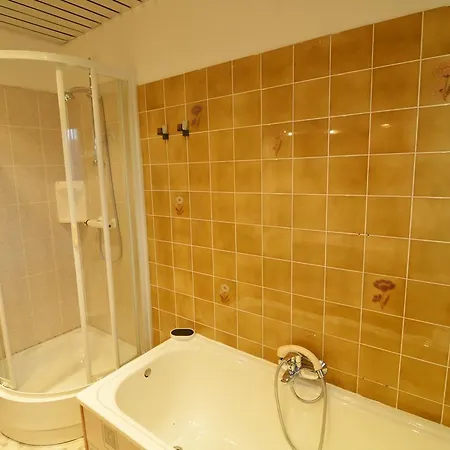 Pleasant Cottage In The Heart Of A Farm In Activity Not Far From Vielsalm Вьельсальм